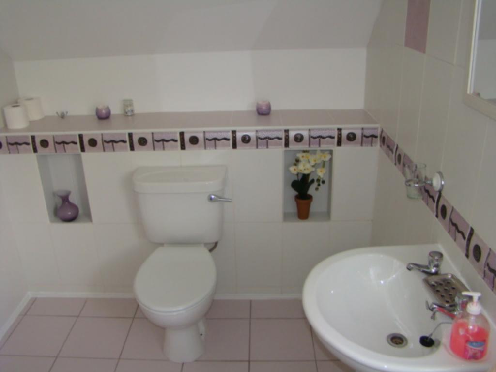 Restmore B&B Anascaul Quarto foto